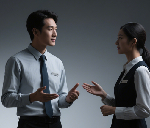 新房装修全攻略:从设计到入住,这些要点你必须知道!