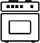 集成灶