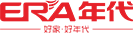 重庆理想液化石油气实业有限公司（年代厨卫）