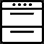 蒸烤洗消