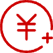 服务收费标准